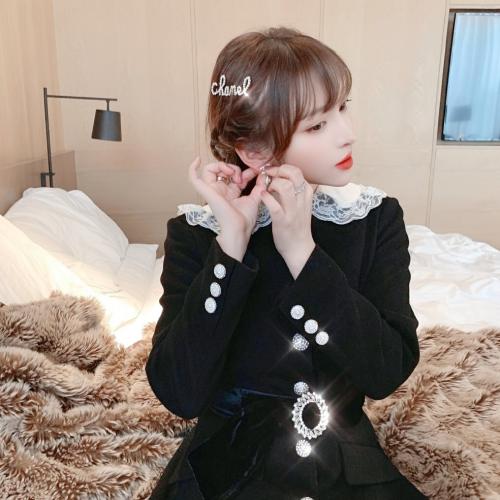 b体育官方官网入口