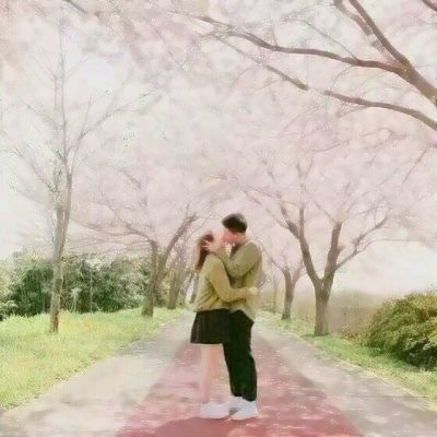 金沙娱场城官网入口网址下载