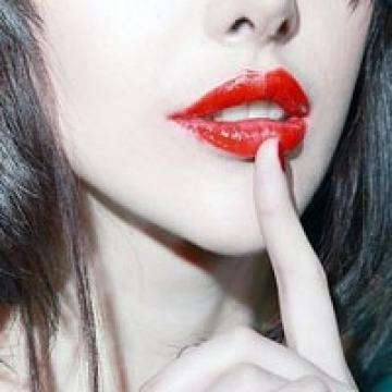 b体育官方官网入口