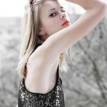 贝博app代言艾弗森