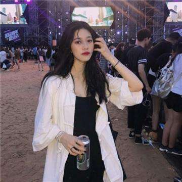 best365官网手机版app下载