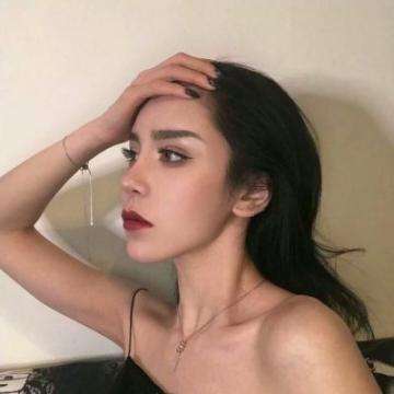 xk星空体育下载