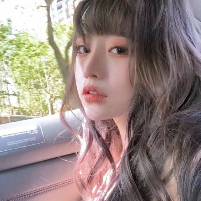 BSportAPP在线登录