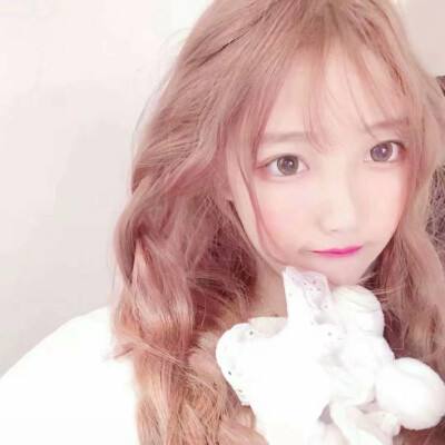 中欧·体育截图